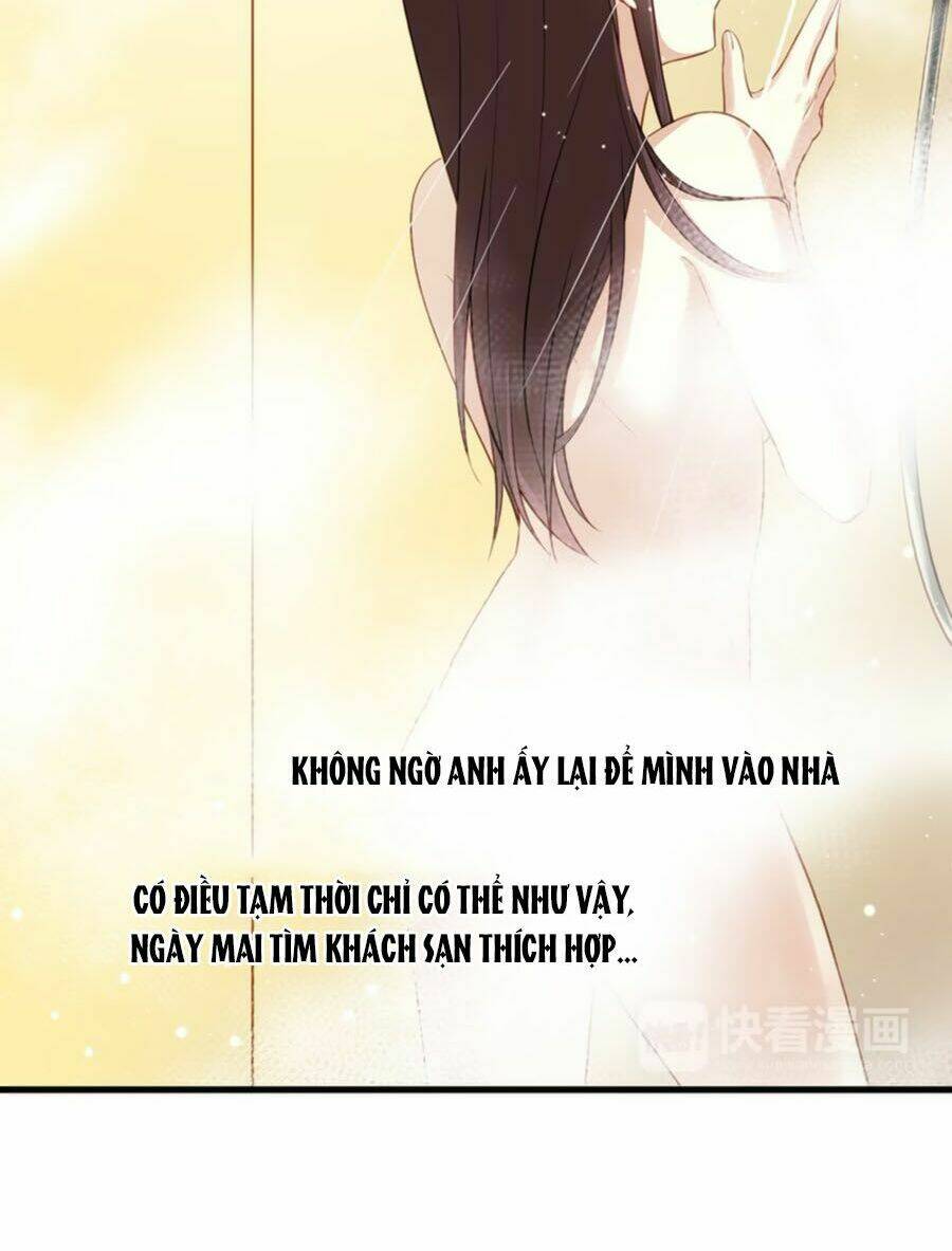 Chương 32 - Trang 8