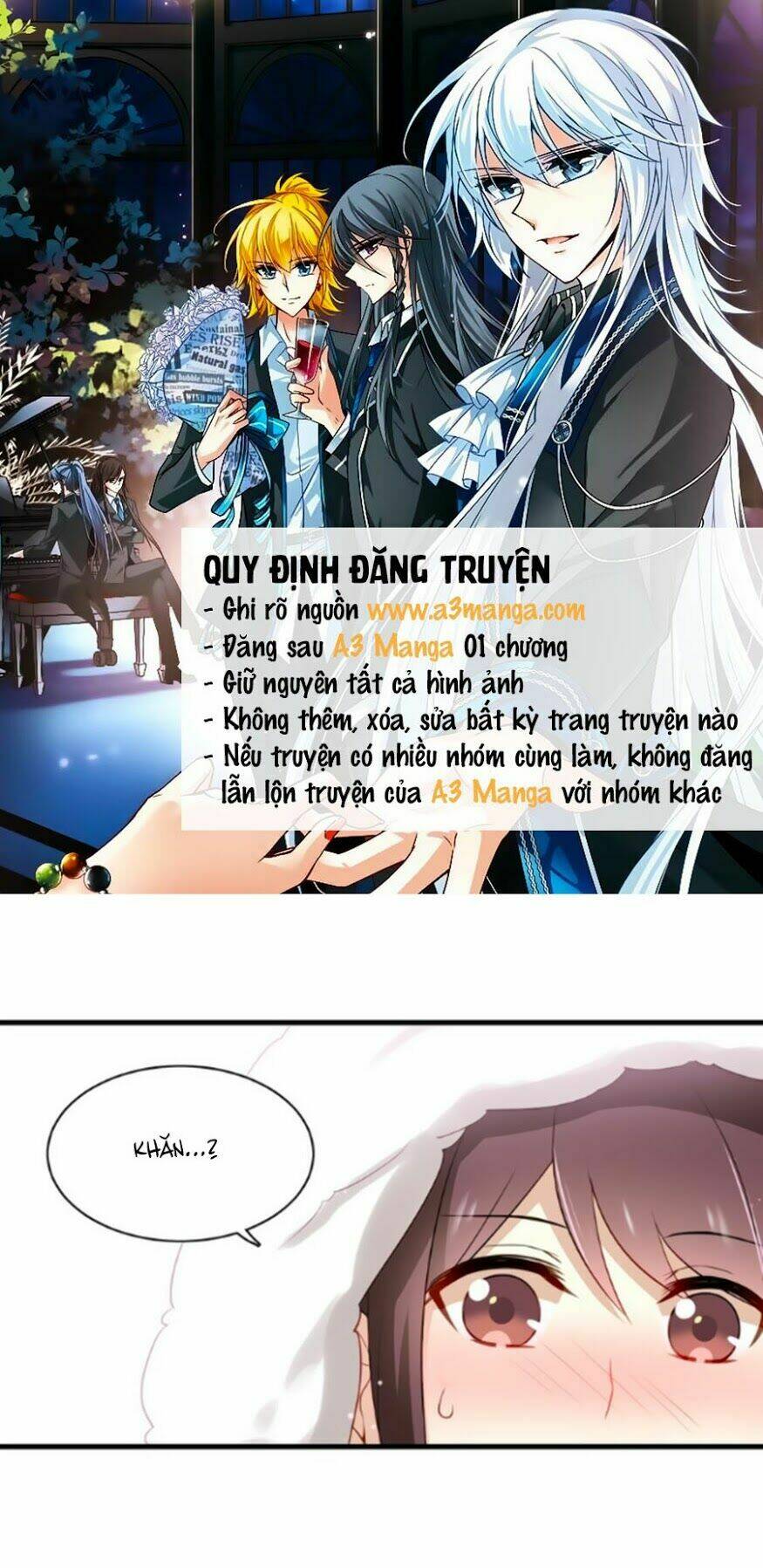 Chương 33 - Trang 2