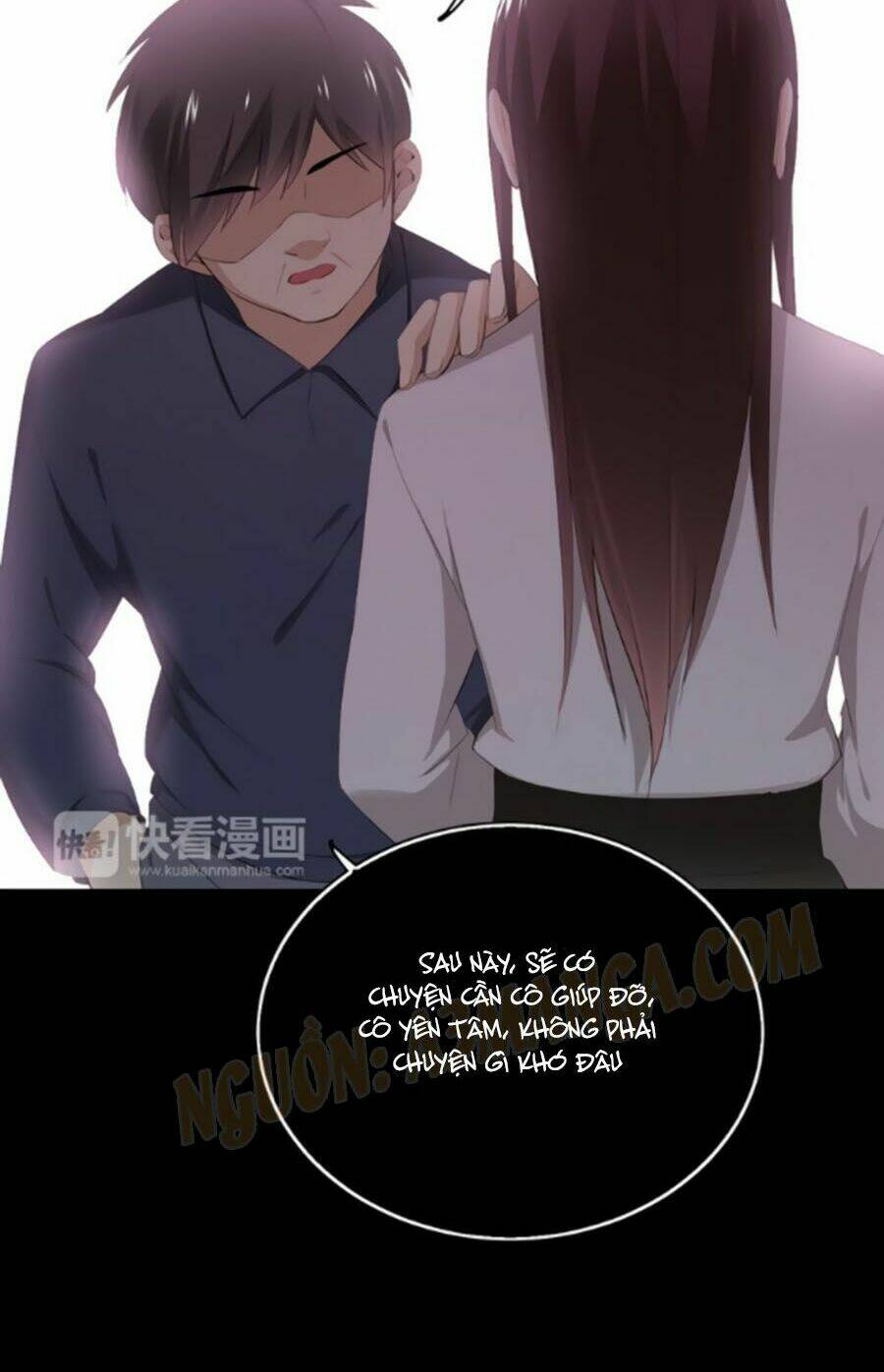 Chương 33 - Trang 22