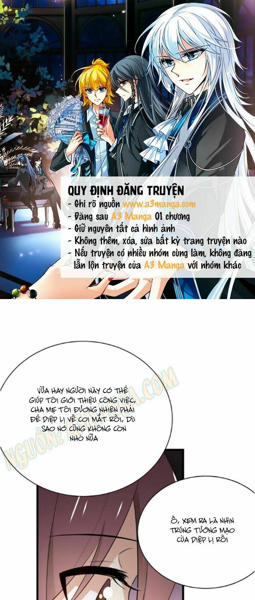 Chương 35 - Trang 3