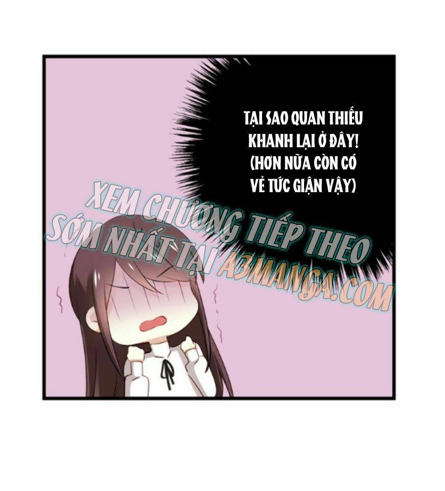 Chương 35 - Trang 21