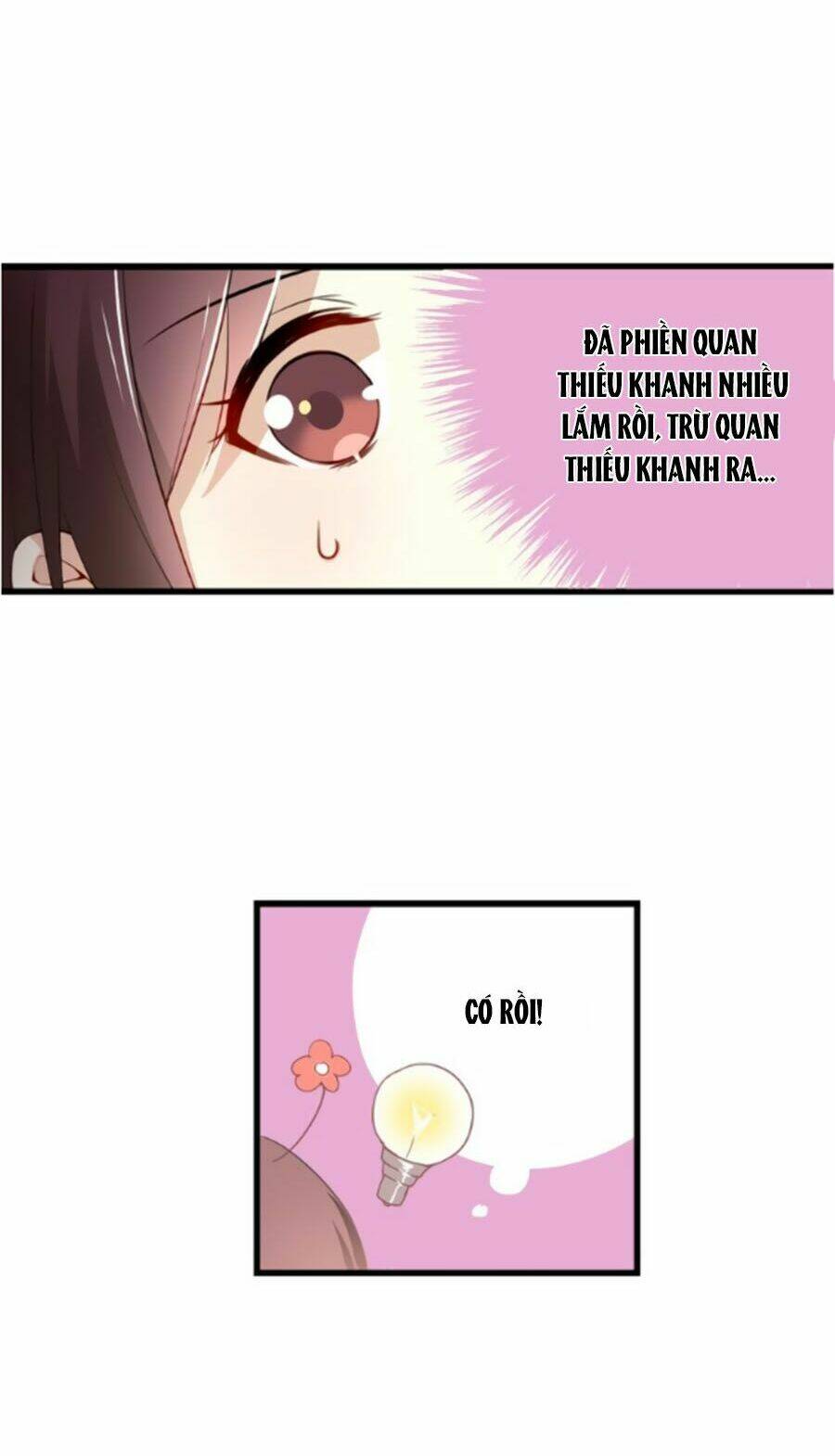 Chương 35 - Trang 6