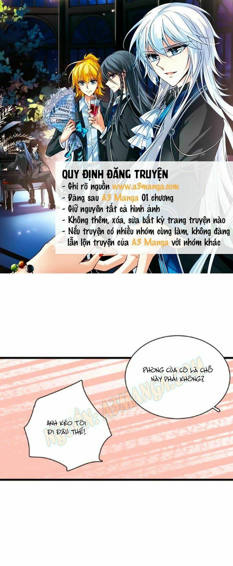 Chương 36 - Trang 3