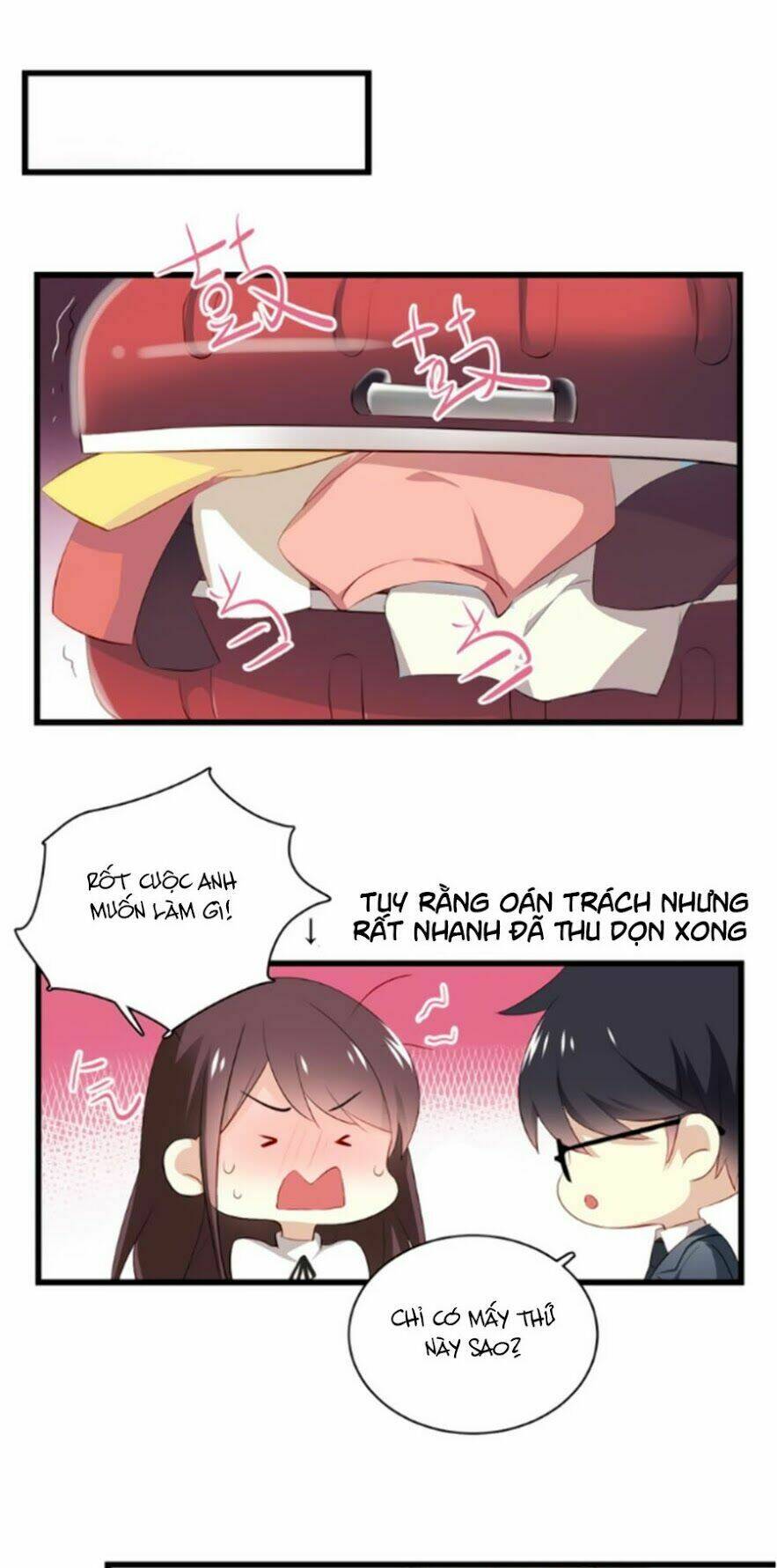 Chương 36 - Trang 7