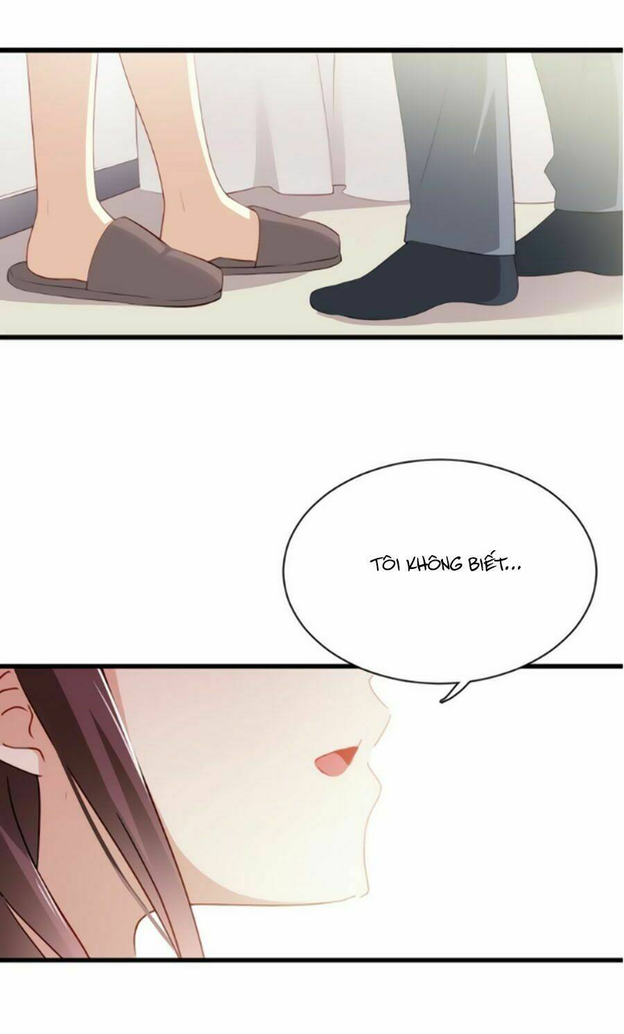 Chương 37 - Trang 1