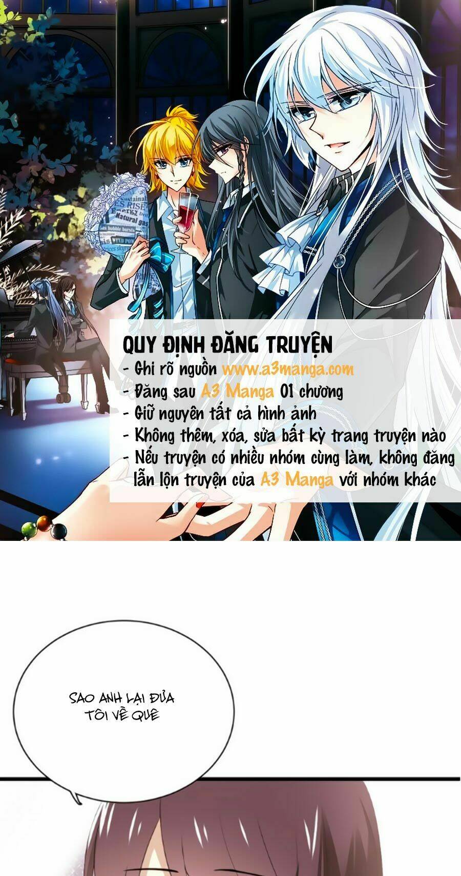 Chương 37 - Trang 2