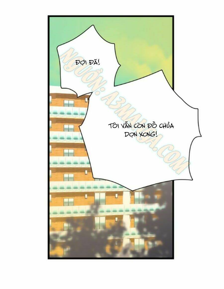 Chương 37 - Trang 17
