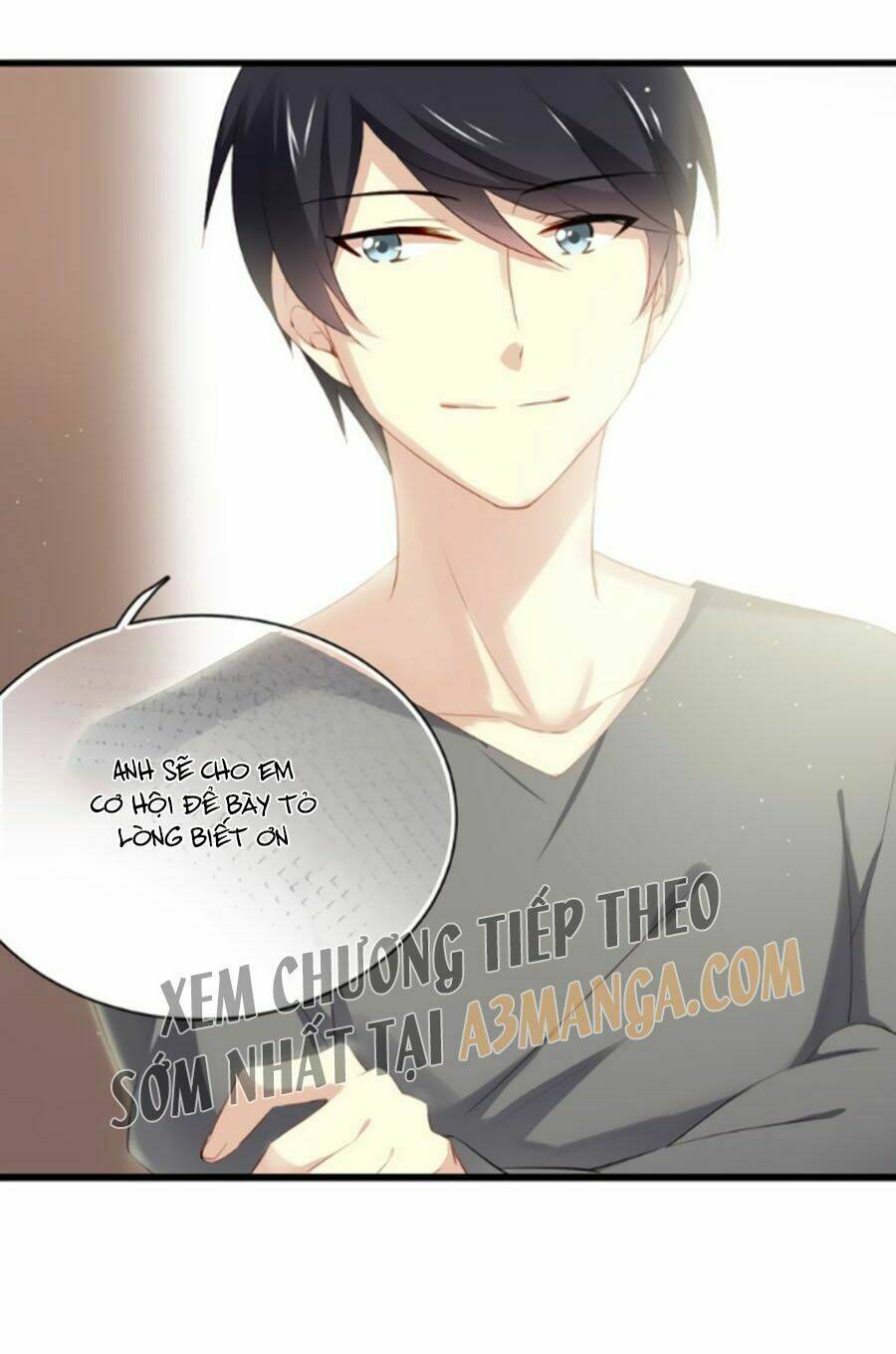Chương 38 - Trang 20