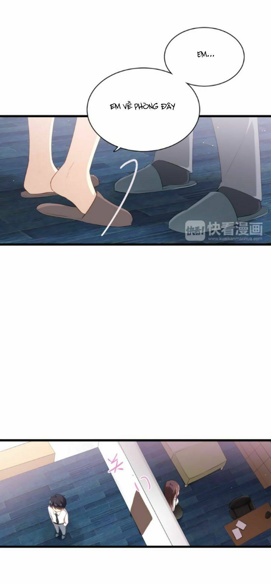 Chương 38 - Trang 5
