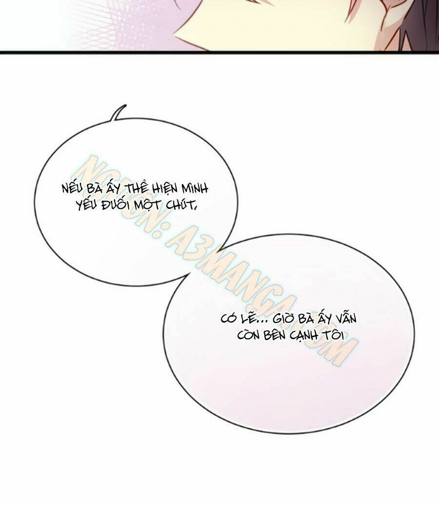 Chương 39 - Trang 17