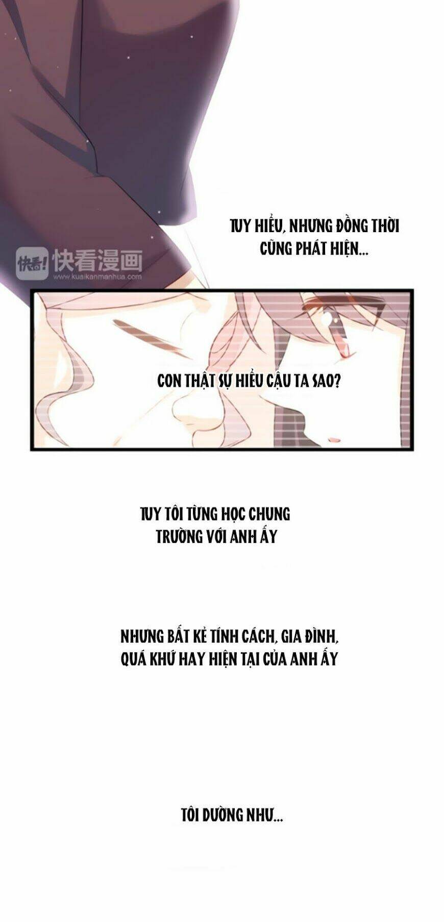 Chương 39 - Trang 20