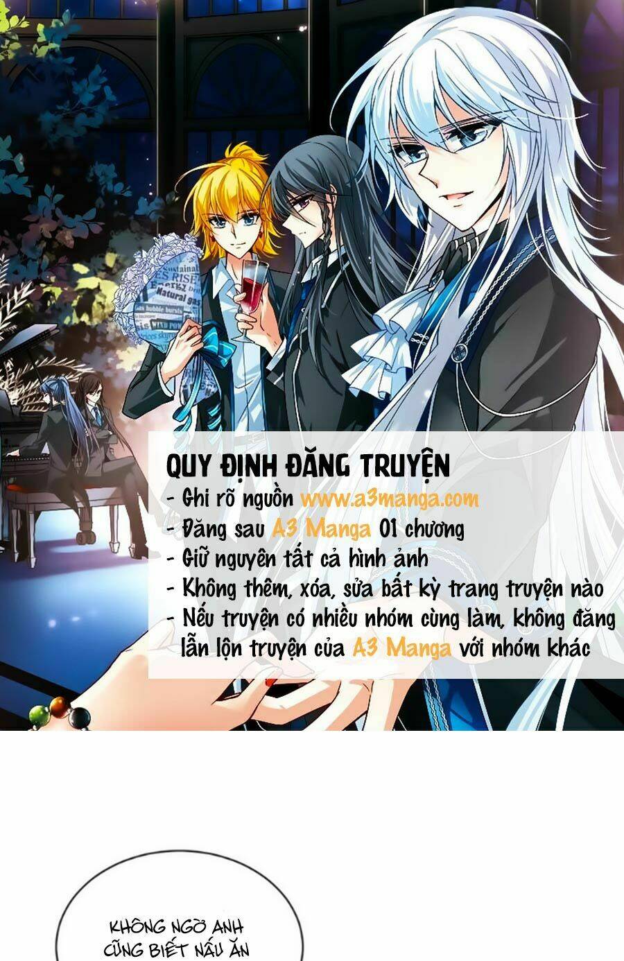 Chương 39 - Trang 3