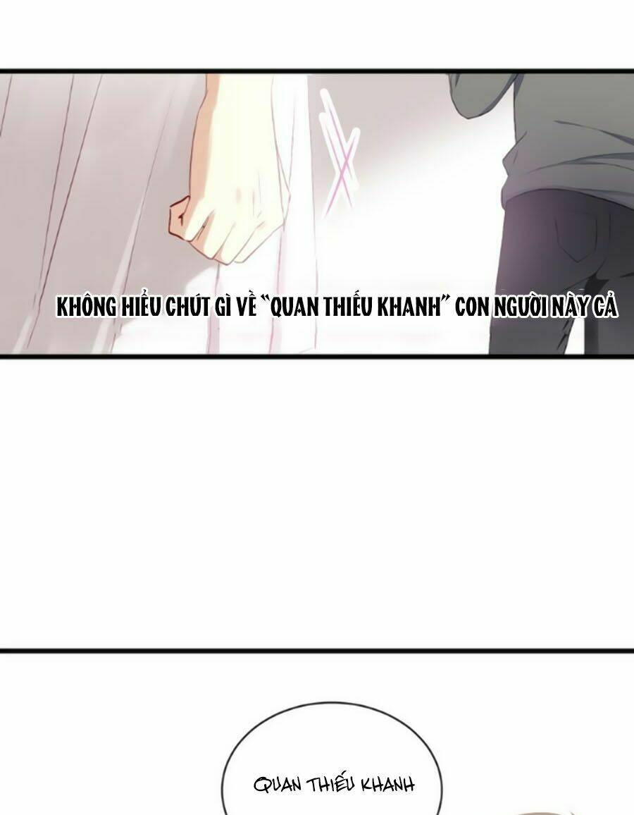 Chương 39 - Trang 21