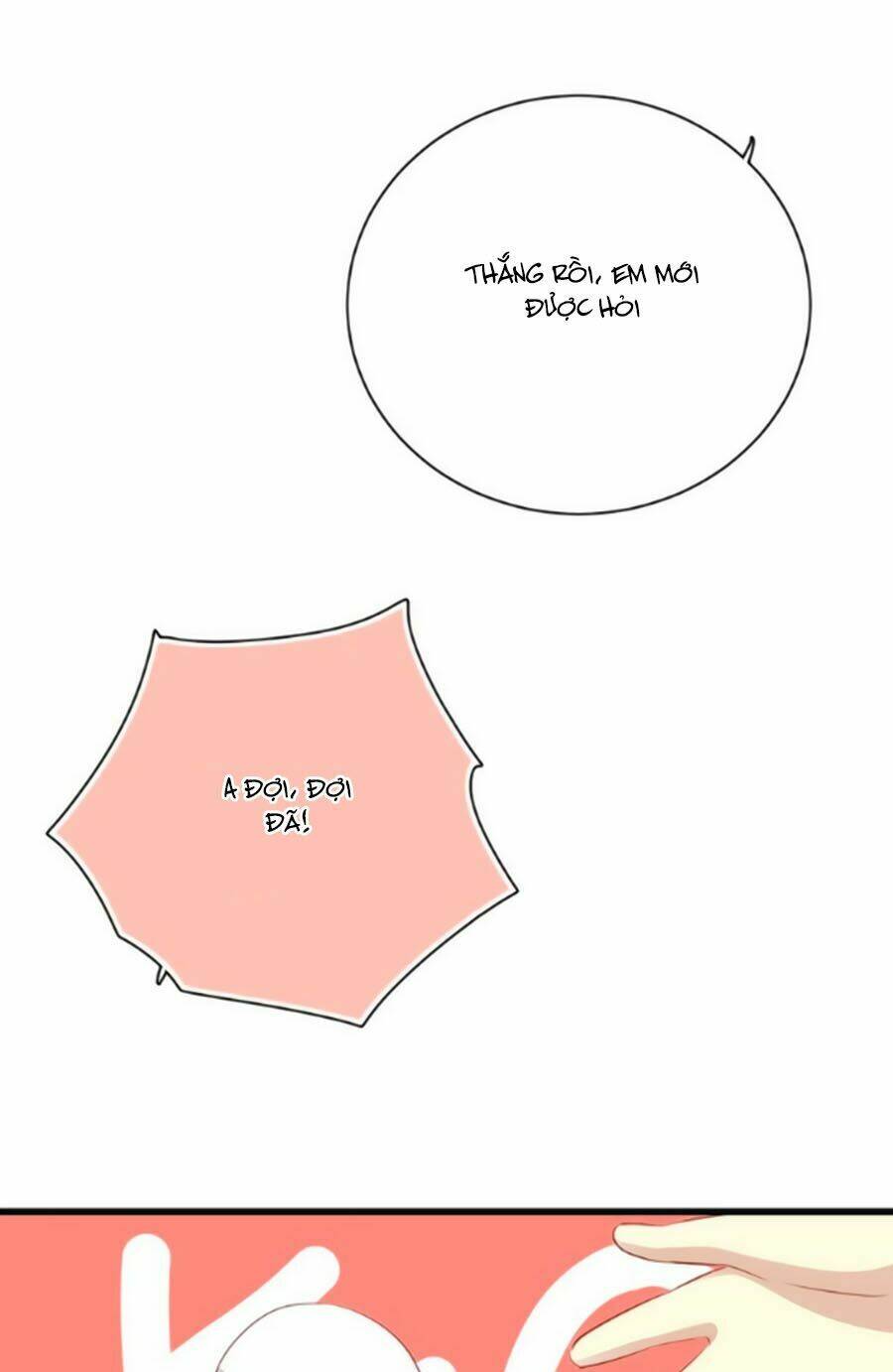 Chương 39 - Trang 25