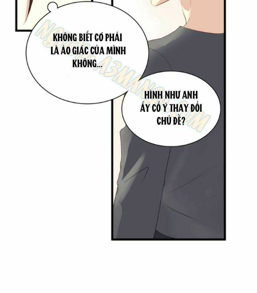 Chương 39 - Trang 9