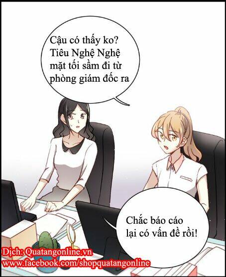 Chương 4 - Trang 15
