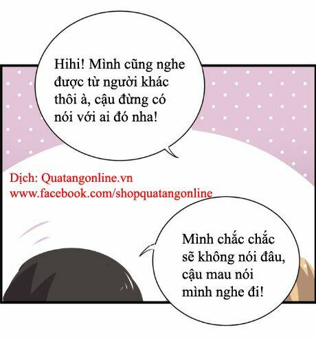 Chương 4 - Trang 17