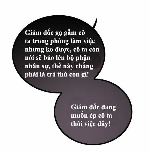 Chương 4 - Trang 19