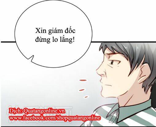 Chương 4 - Trang 3