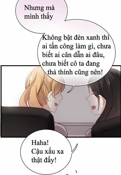 Chương 4 - Trang 21