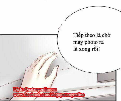 Chương 4 - Trang 28