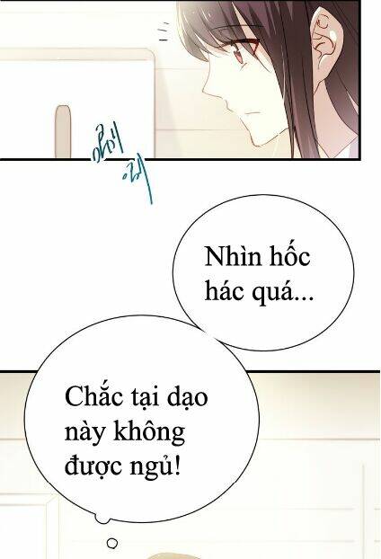 Chương 4 - Trang 33