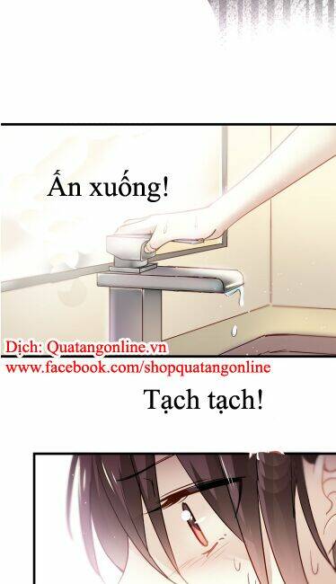 Chương 4 - Trang 40
