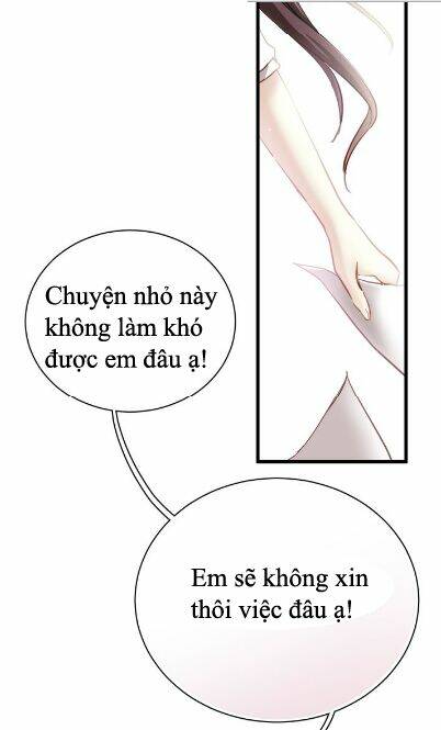 Chương 4 - Trang 5