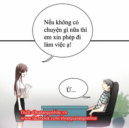 Chương 4 - Trang 7