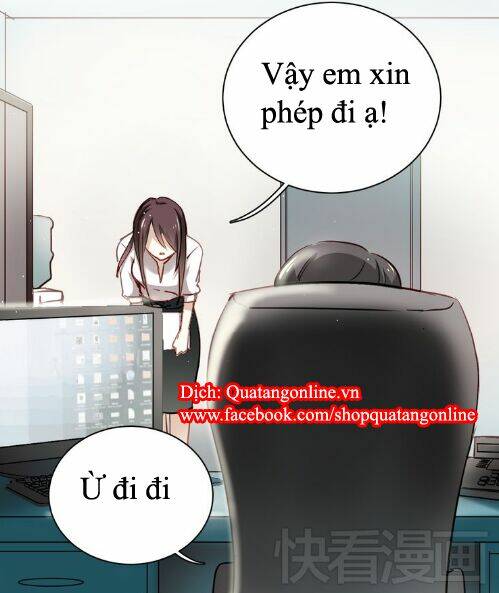Chương 4 - Trang 10