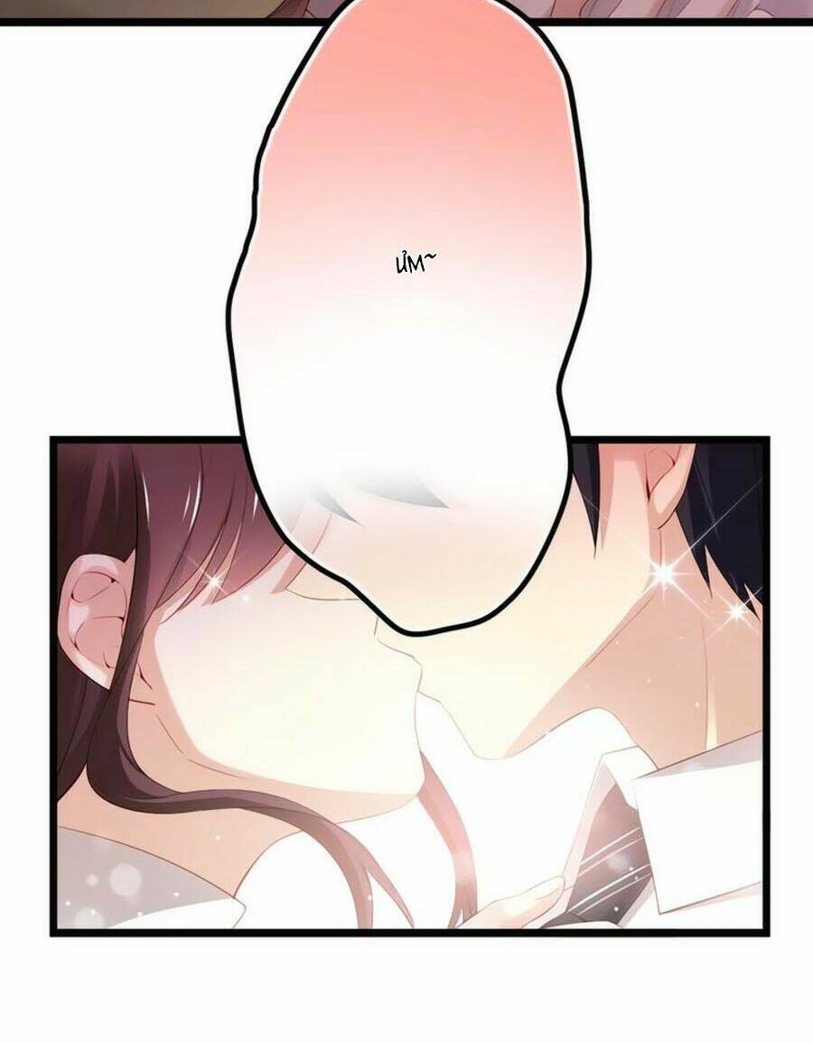 Chương 40 - Trang 12
