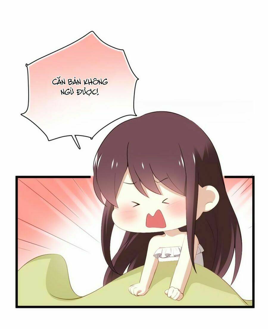 Chương 40 - Trang 4