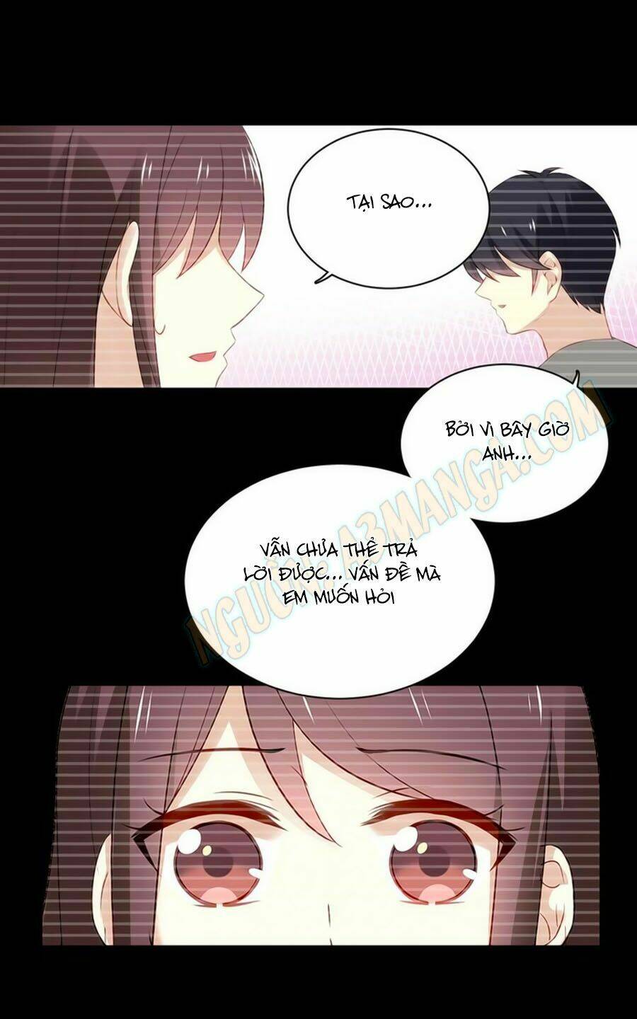 Chương 40 - Trang 7