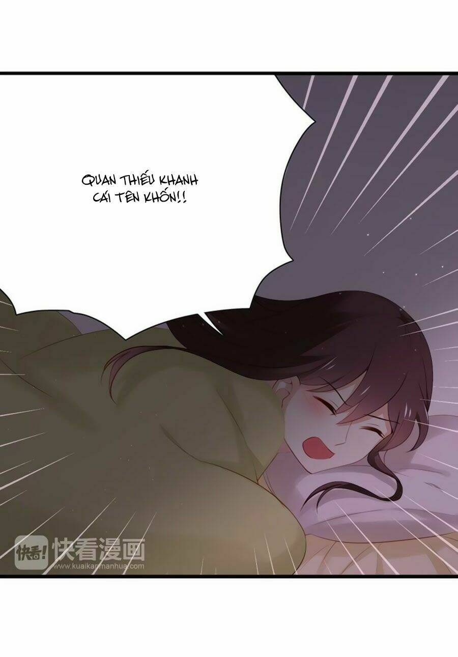 Chương 40 - Trang 9