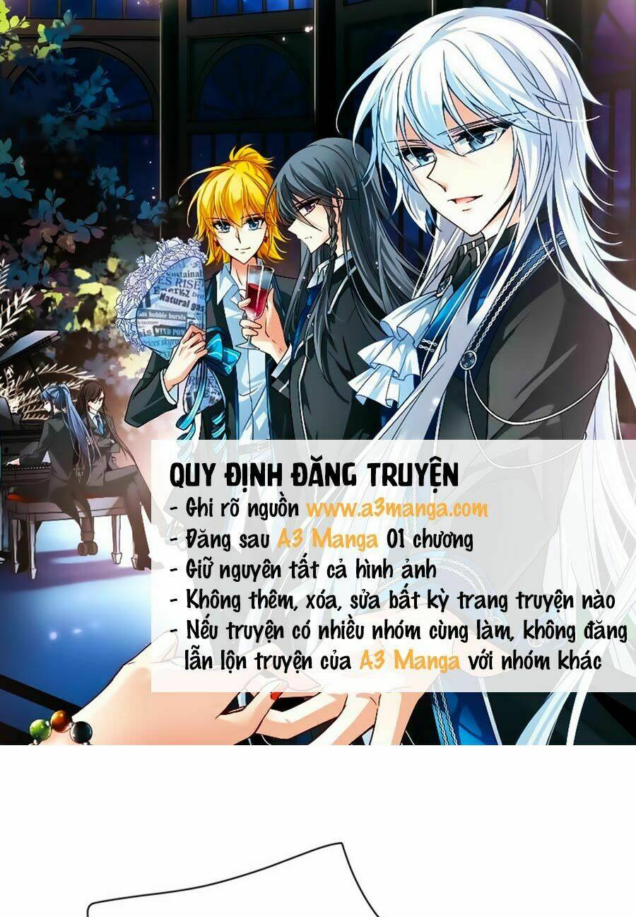 Chương 41 - Trang 1