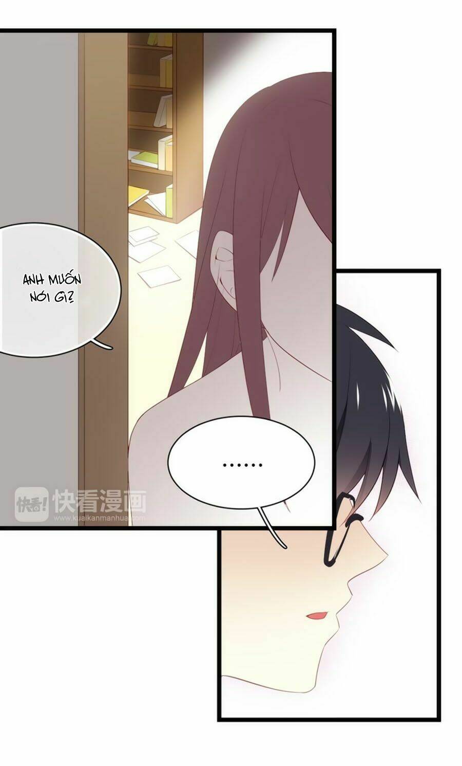 Chương 41 - Trang 14