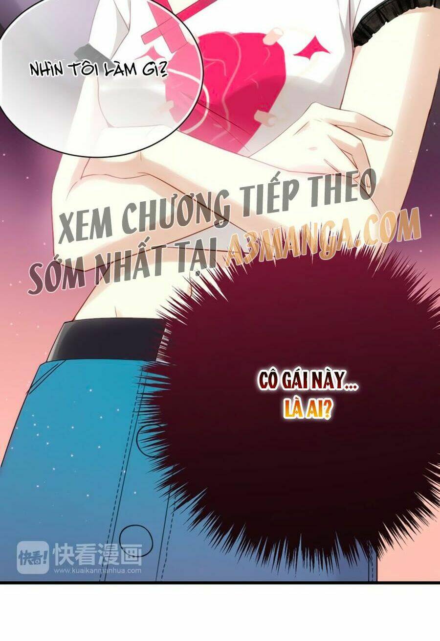 Chương 41 - Trang 35