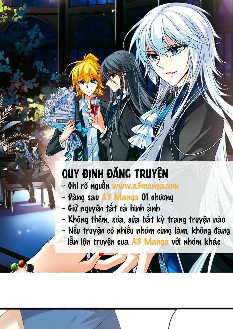 Chương 42 - Trang 2