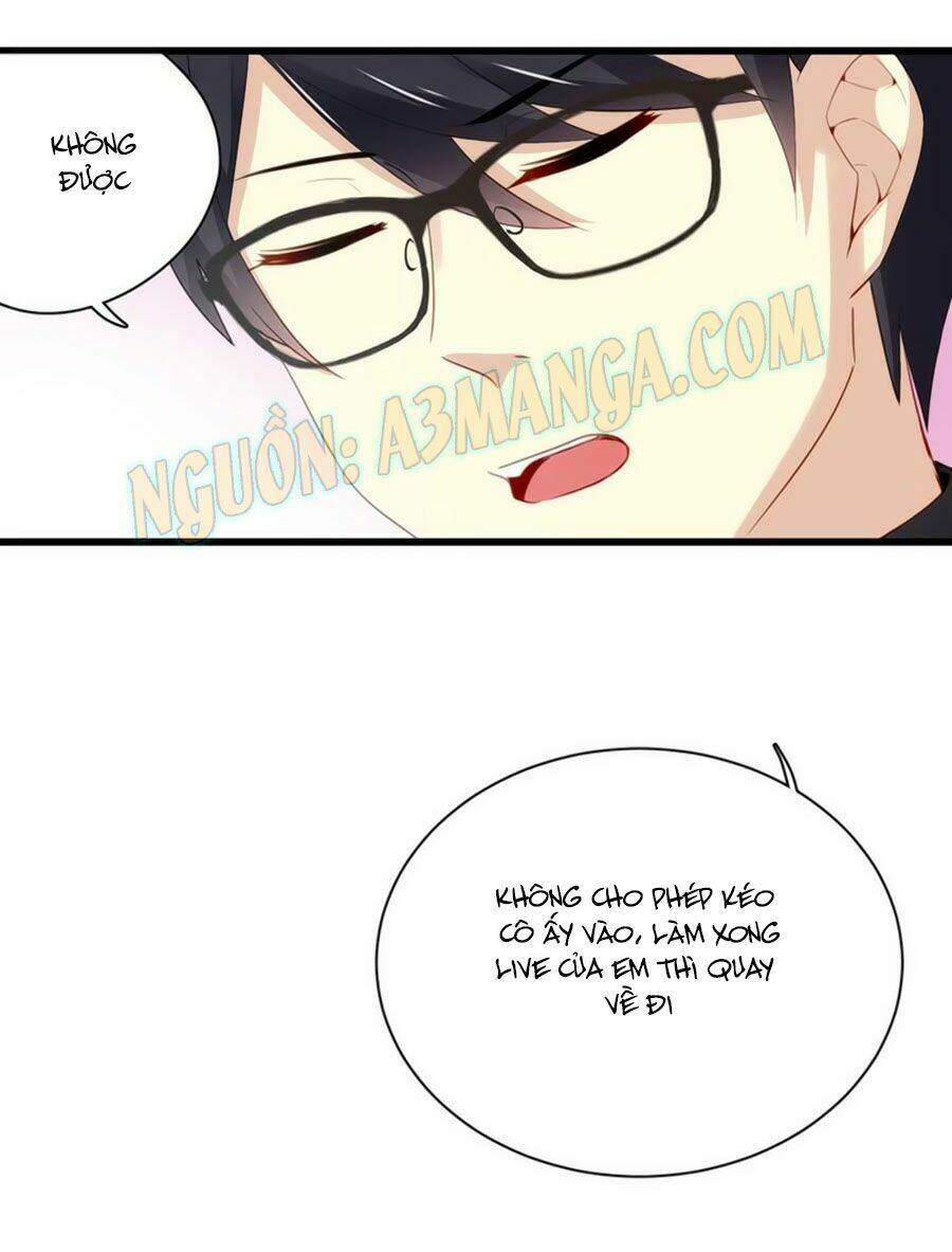 Chương 42 - Trang 19
