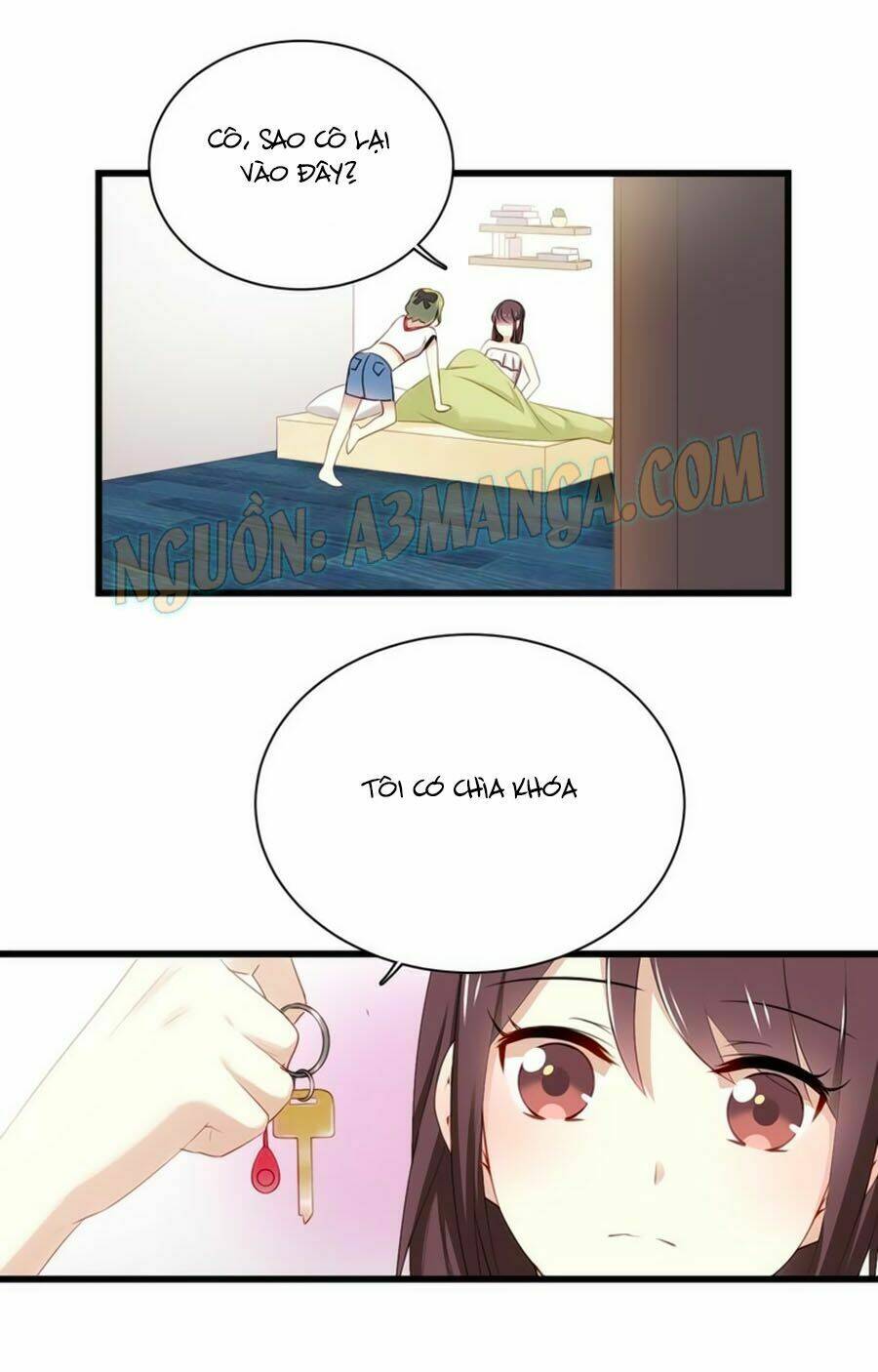 Chương 42 - Trang 4