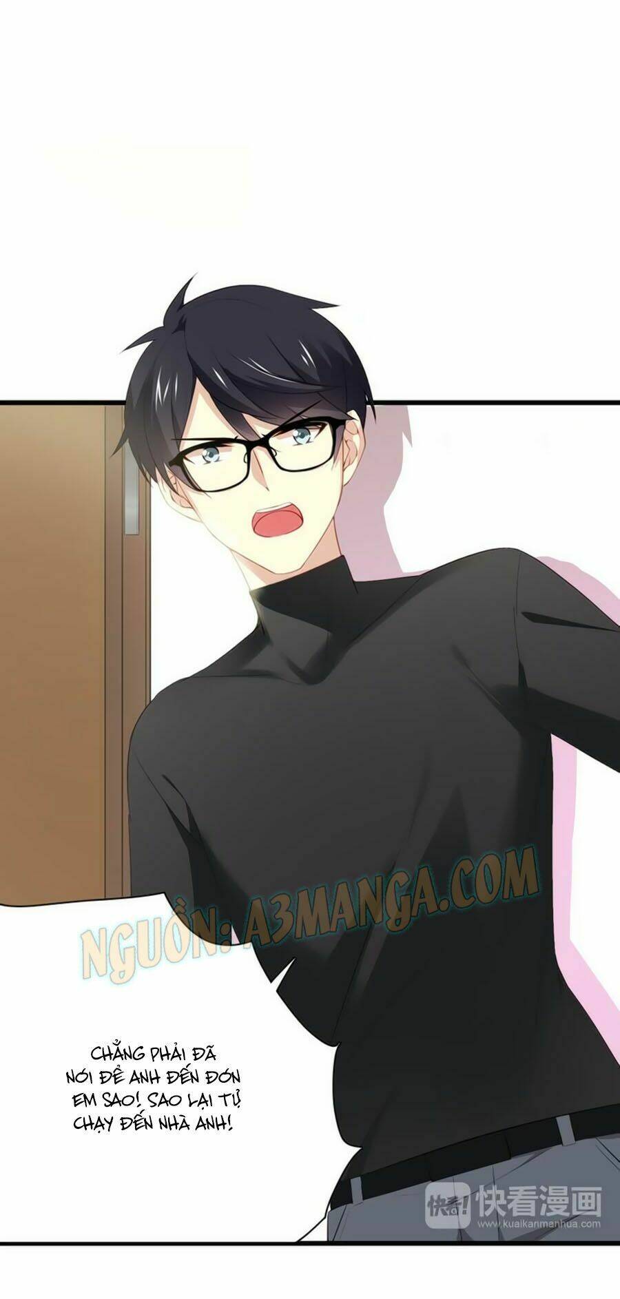 Chương 42 - Trang 10