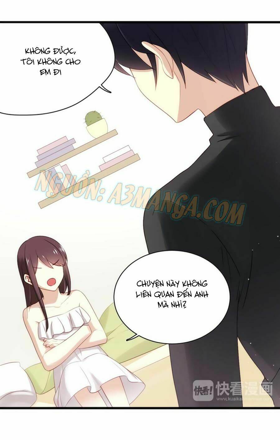 Chương 43 - Trang 7