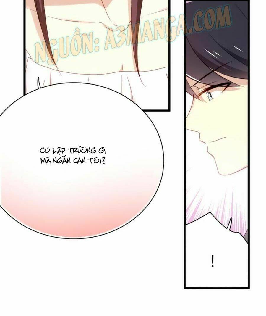 Chương 43 - Trang 10