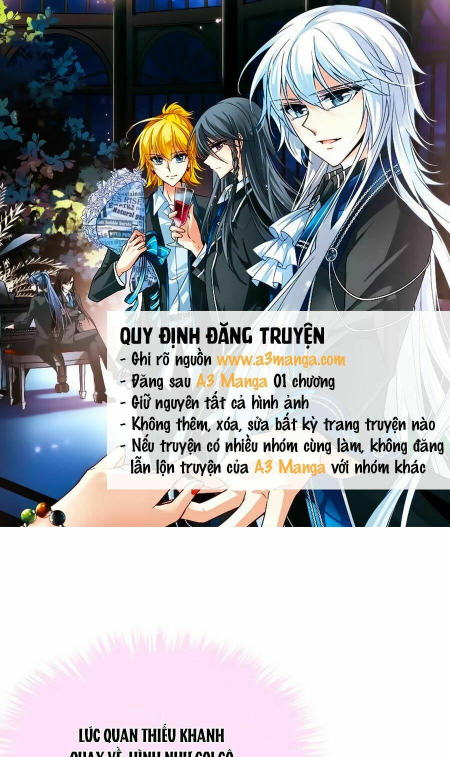 Chương 44 - Trang 2