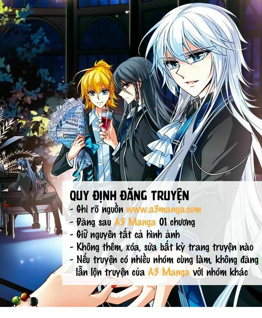 Chương 45 - Trang 2