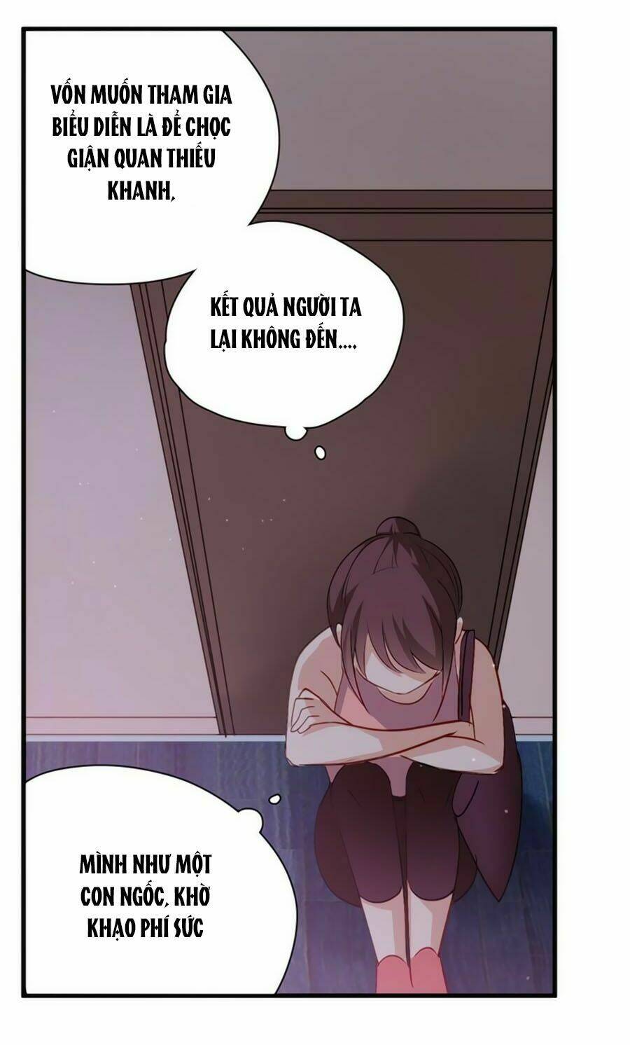 Chương 45 - Trang 29