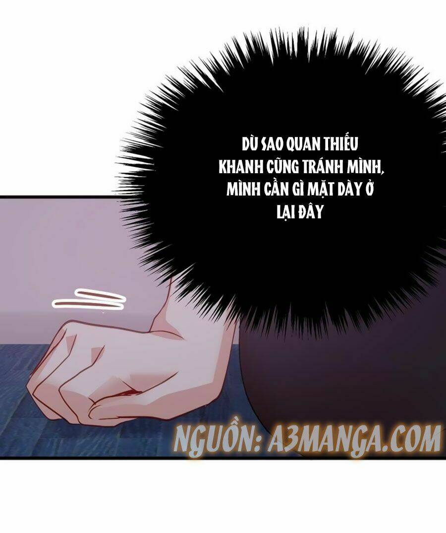 Chương 45 - Trang 37