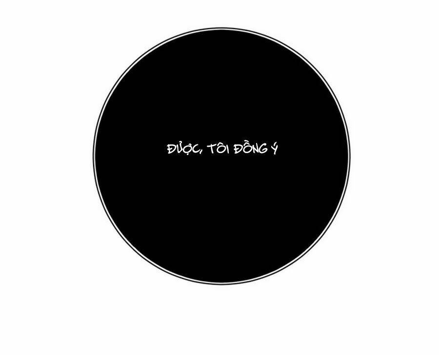 Chương 45 - Trang 38