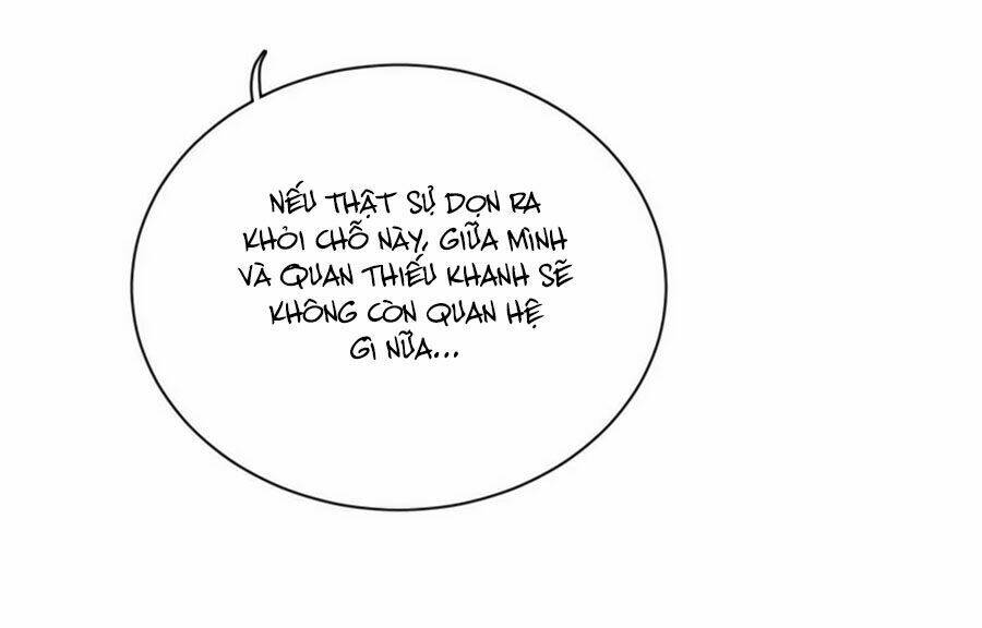 Chương 45 - Trang 40