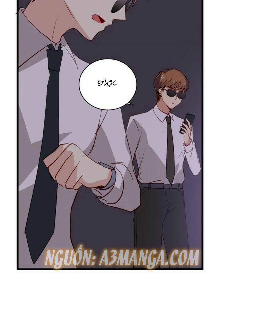Chương 46 - Trang 18